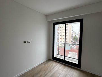 Departamento 4 Ambientes en Avellaneda A Estrenar