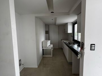 Departamento 4 Ambientes en Avellaneda A Estrenar