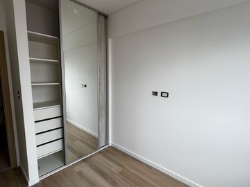 Departamento 4 Ambientes en Avellaneda A Estrenar