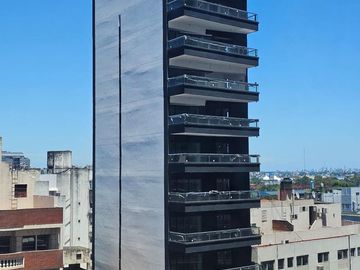 Departamento 4 Ambientes en Avellaneda A Estrenar