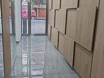 Departamento 4 Ambientes en Avellaneda A Estrenar