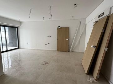 Departamento 4 Ambientes en Avellaneda A Estrenar