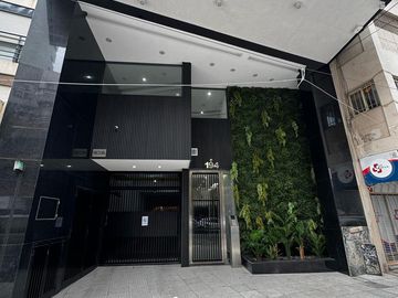 Departamento 4 Ambientes en Avellaneda A Estrenar