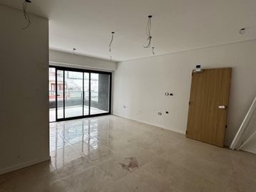 Departamento 4 Ambientes en Avellaneda A Estrenar