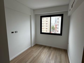 Departamento 4 Ambientes en Avellaneda A Estrenar
