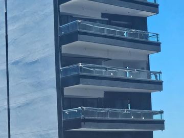 Departamento 4 Ambientes en Avellaneda A Estrenar