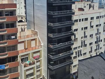Departamento 4 Ambientes en Avellaneda A Estrenar