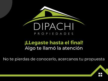 Departamento 4 Ambientes en Avellaneda A Estrenar