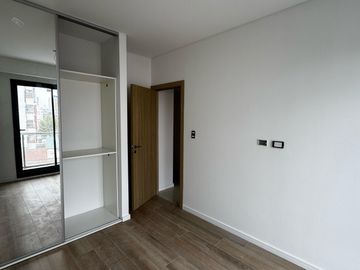 Departamento 4 Ambientes en Avellaneda A Estrenar