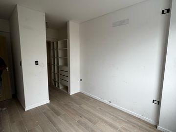 Departamento 4 Ambientes en Avellaneda A Estrenar