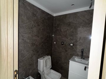 Departamento 4 Ambientes en Avellaneda A Estrenar