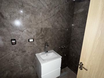 Departamento 4 Ambientes en Avellaneda A Estrenar