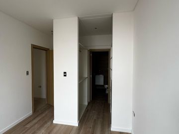 Departamento 4 Ambientes en Avellaneda A Estrenar
