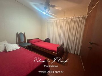 Casa en Castelar Norte