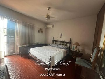 Casa en Castelar Norte