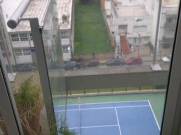 Departamento en  alquiler Olivos