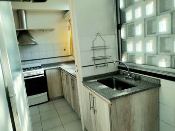 Departamento - Flores