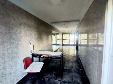 Departamento - Flores