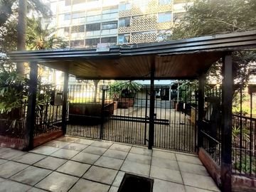 Departamento - Flores