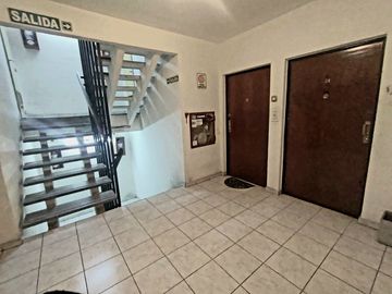Departamento - Flores
