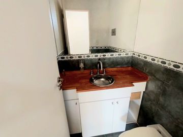 Departamento - Flores