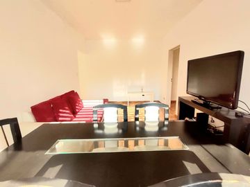 Departamento - Flores