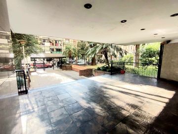 Departamento - Flores