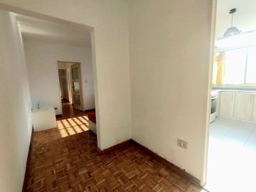 Departamento - Flores