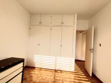 Departamento - Flores