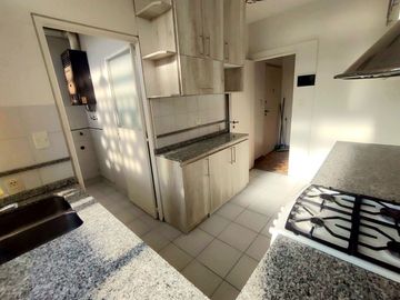 Departamento - Flores