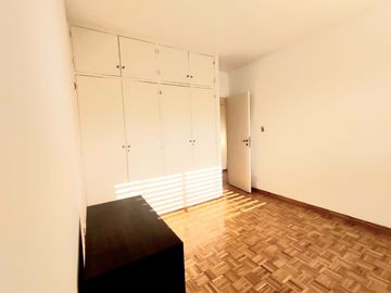 Departamento - Flores