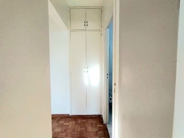 Departamento - Flores