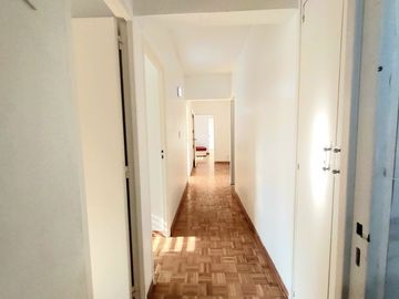 Departamento - Flores