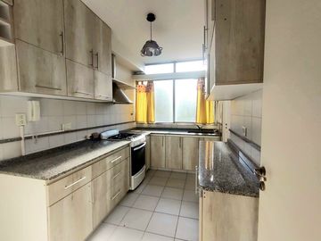 Departamento - Flores
