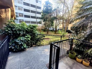Departamento - Flores