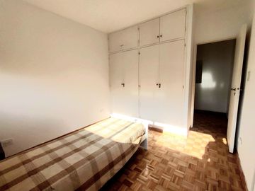 Departamento - Flores