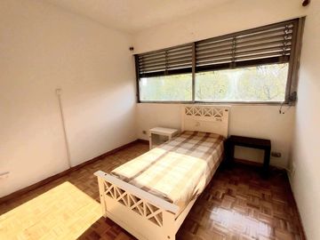 Departamento - Flores