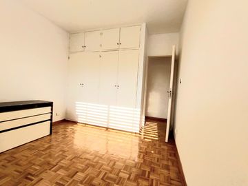 Departamento - Flores