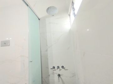 Departamento - Flores