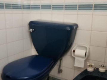 Departamento en venta - 2 Dormitorios 1 Baño - 70Mts2 - Caballito