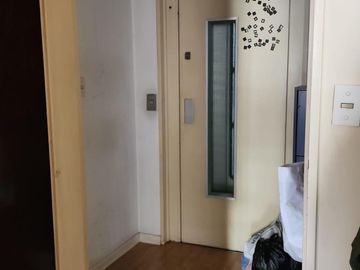 Departamento en venta - 2 Dormitorios 1 Baño - 70Mts2 - Caballito