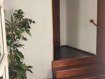 Departamento en venta - 2 Dormitorios 1 Baño - 70Mts2 - Caballito