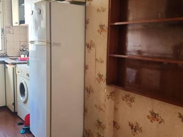 Departamento en venta - 2 Dormitorios 1 Baño - 70Mts2 - Caballito