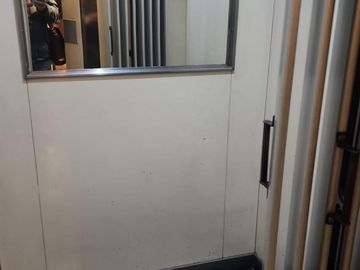 Departamento en venta - 2 Dormitorios 1 Baño - 70Mts2 - Caballito