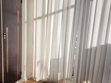 Departamento en venta - 2 Dormitorios 1 Baño - 70Mts2 - Caballito