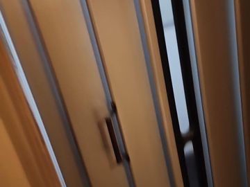 Departamento en venta - 2 Dormitorios 1 Baño - 70Mts2 - Caballito