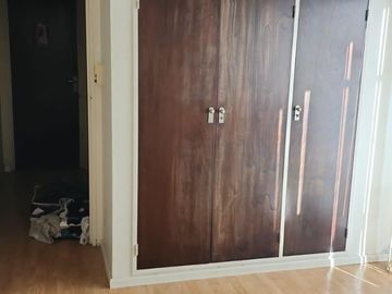Departamento en venta - 2 Dormitorios 1 Baño - 70Mts2 - Caballito