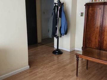 Departamento en venta - 2 Dormitorios 1 Baño - 70Mts2 - Caballito