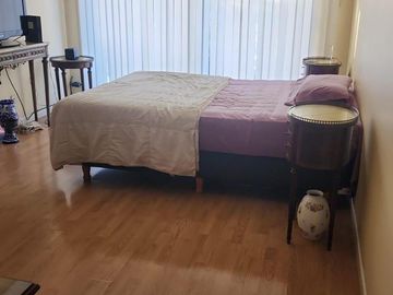 Departamento en venta - 2 Dormitorios 1 Baño - 70Mts2 - Caballito