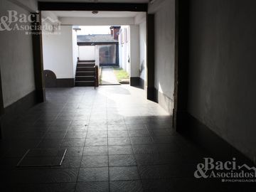 Hermoso chalet en zona residencial de Ezeiza